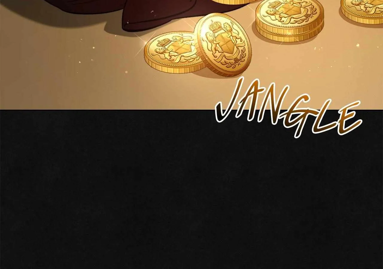 For The Beautiful Juliet Chapter 30 page 66 - 