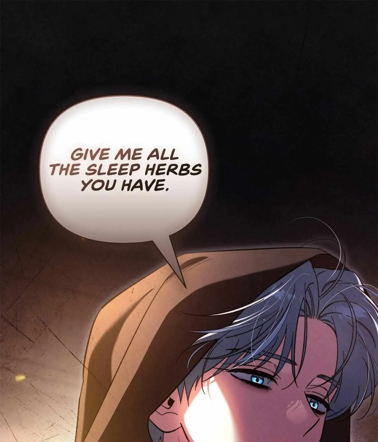 For The Beautiful Juliet Chapter 30 page 68 - 