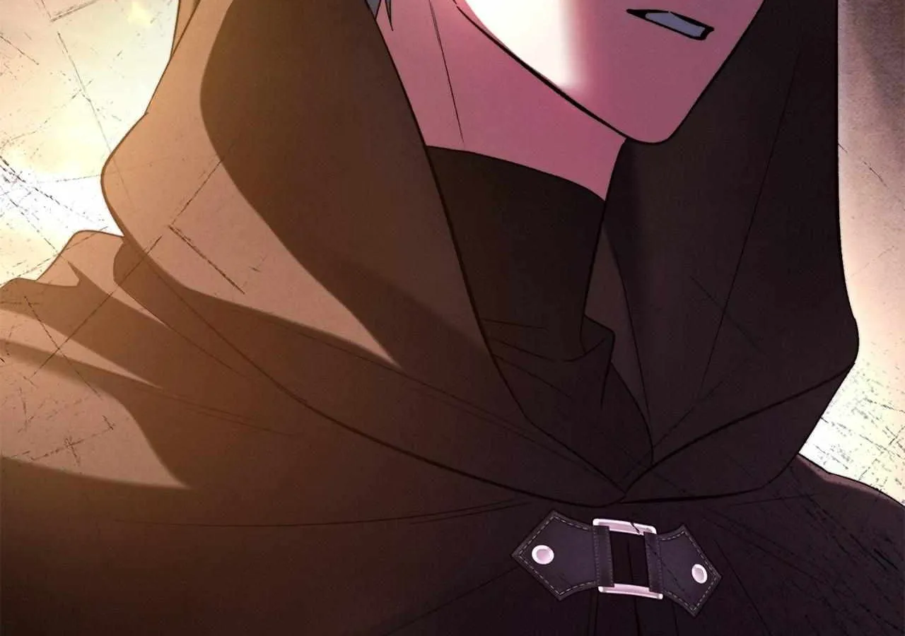 For The Beautiful Juliet Chapter 30 page 69 - 