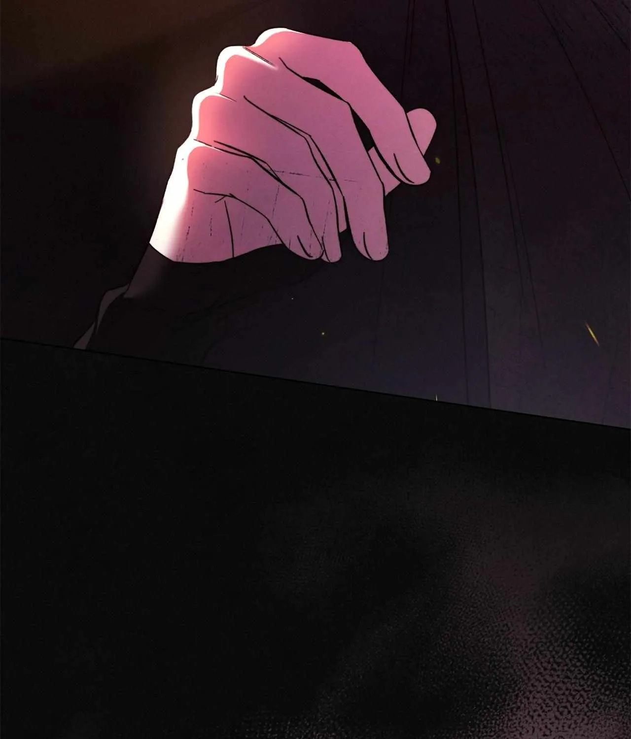 For The Beautiful Juliet Chapter 30 page 70 - 