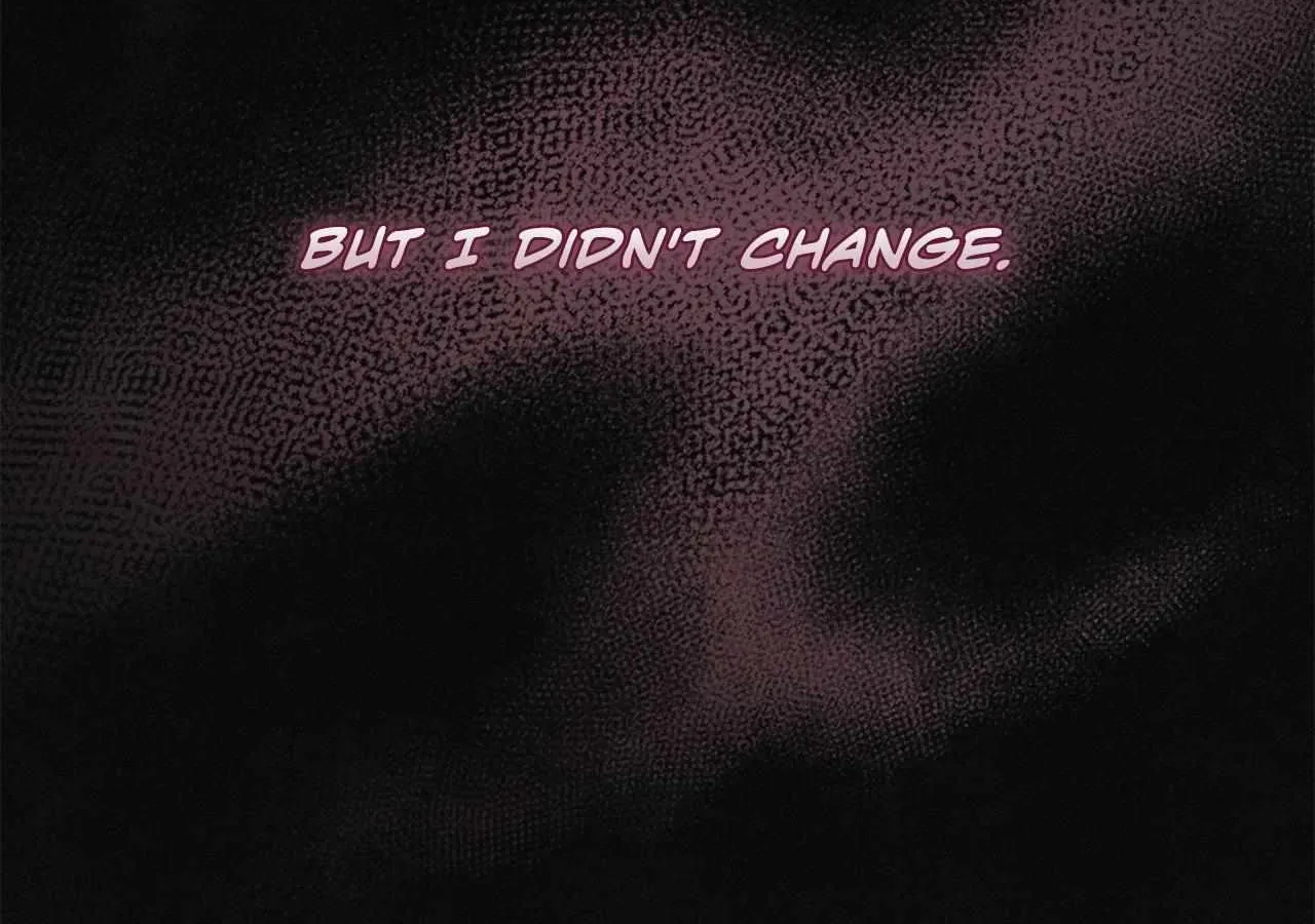 For The Beautiful Juliet Chapter 30 page 71 - 