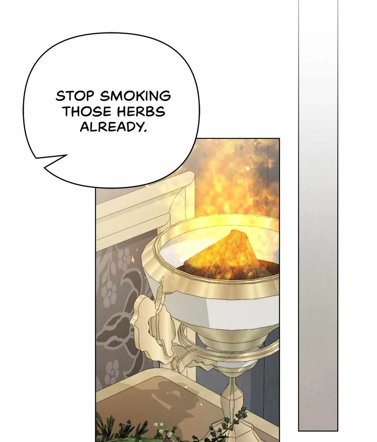 For The Beautiful Juliet Chapter 30 page 74 - 