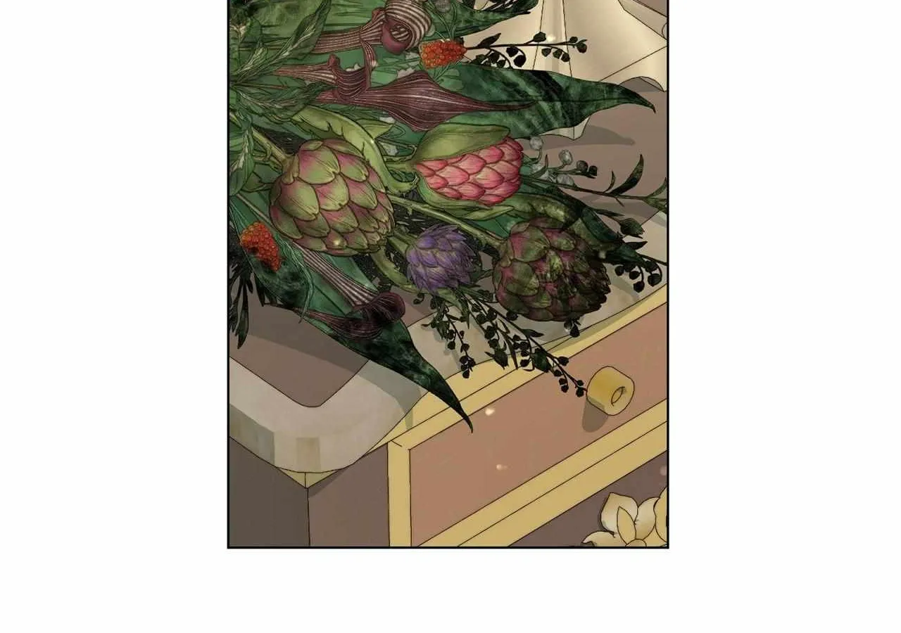 For The Beautiful Juliet Chapter 30 page 75 - 