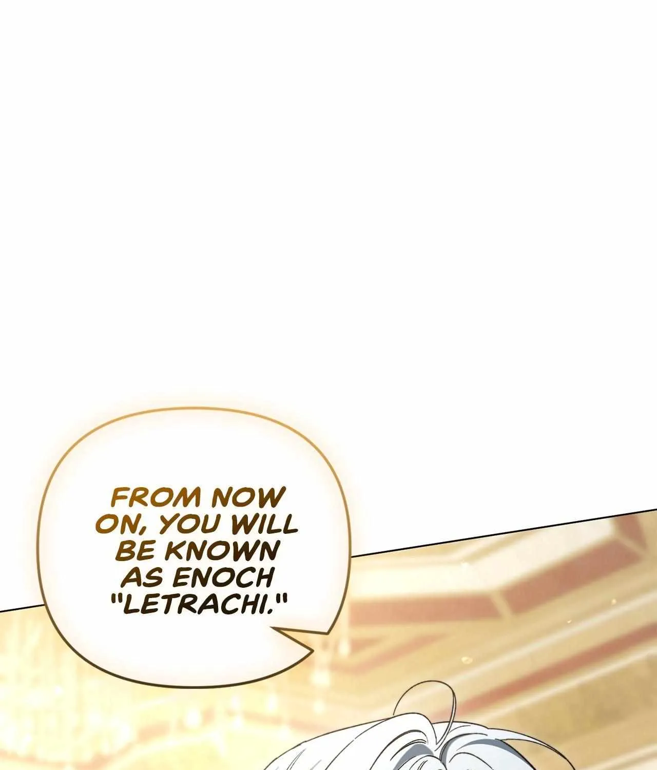 For The Beautiful Juliet Chapter 30 page 9 - 