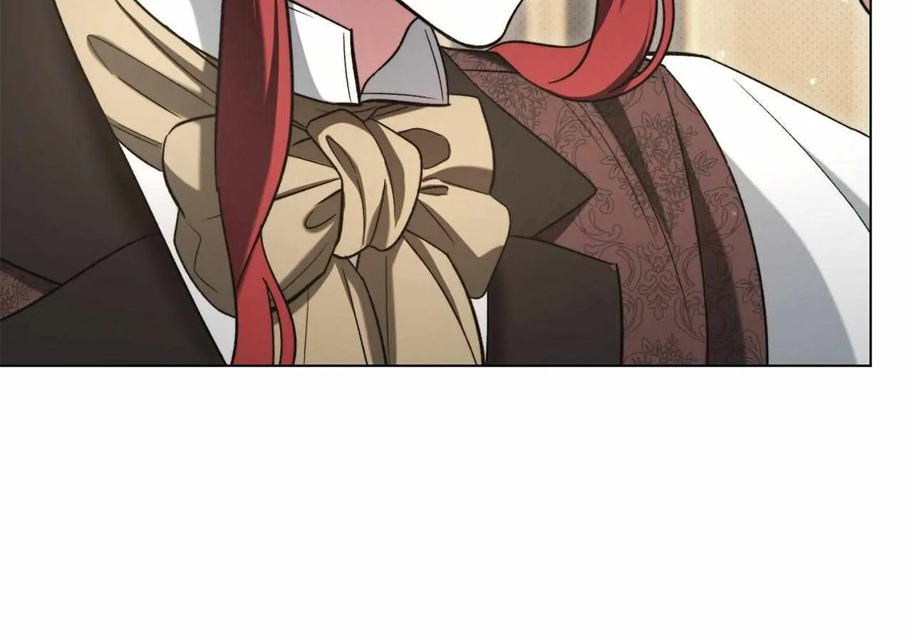 For The Beautiful Juliet Chapter 30 page 82 - 