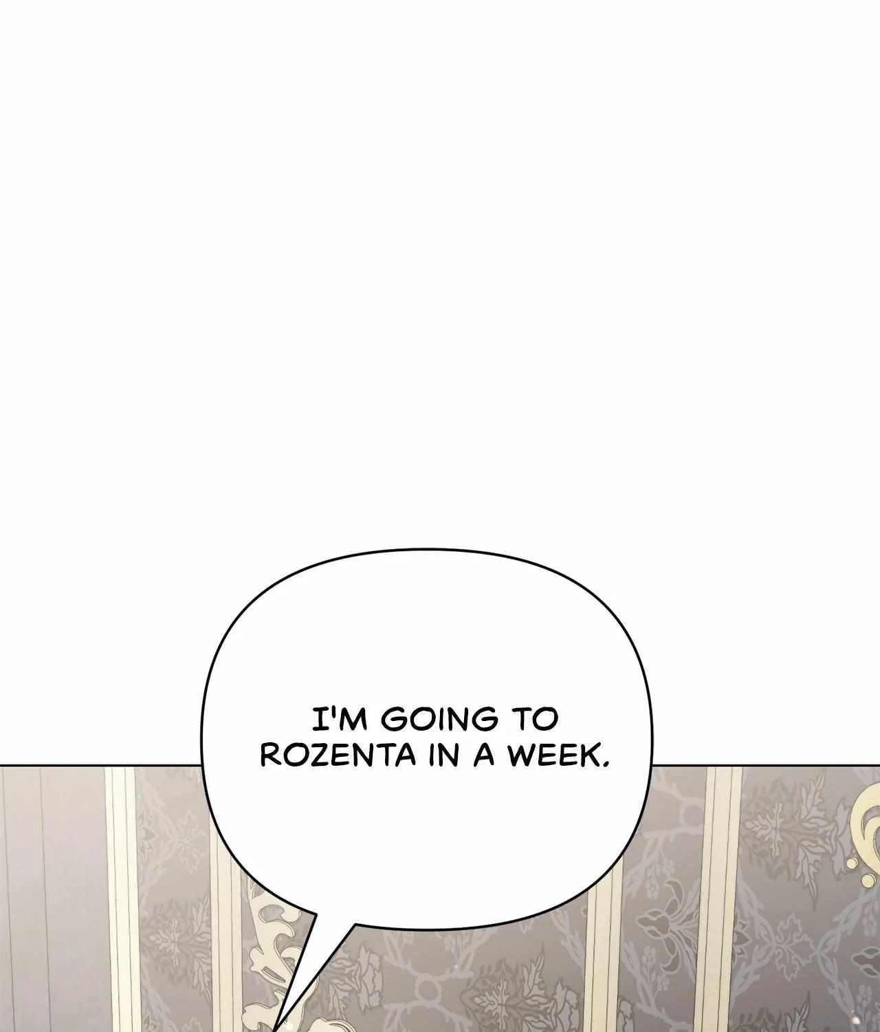 For The Beautiful Juliet Chapter 30 page 83 - 