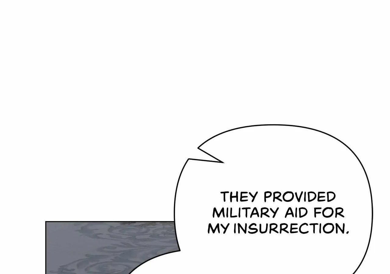 For The Beautiful Juliet Chapter 30 page 86 - 