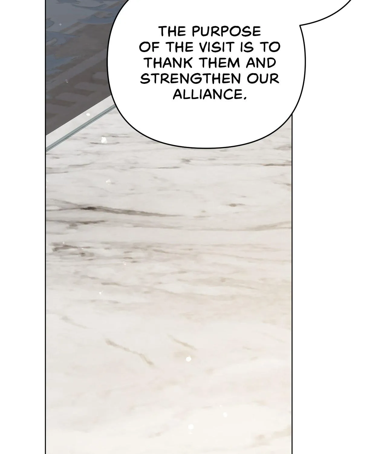 For The Beautiful Juliet Chapter 30 page 87 - 
