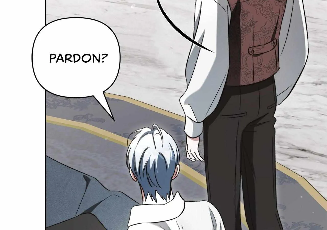For The Beautiful Juliet Chapter 30 page 93 - 