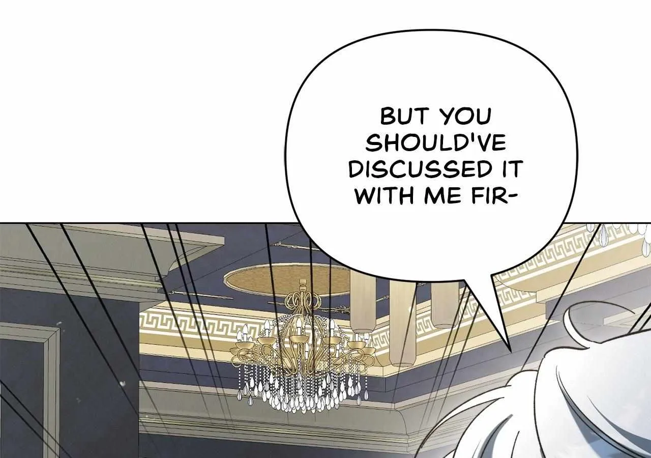 For The Beautiful Juliet Chapter 30 page 95 - 