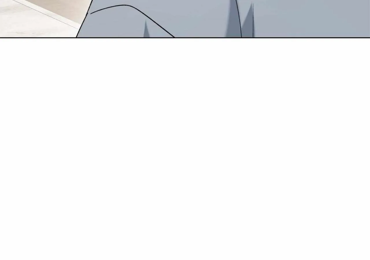 For The Beautiful Juliet Chapter 30 page 97 - 