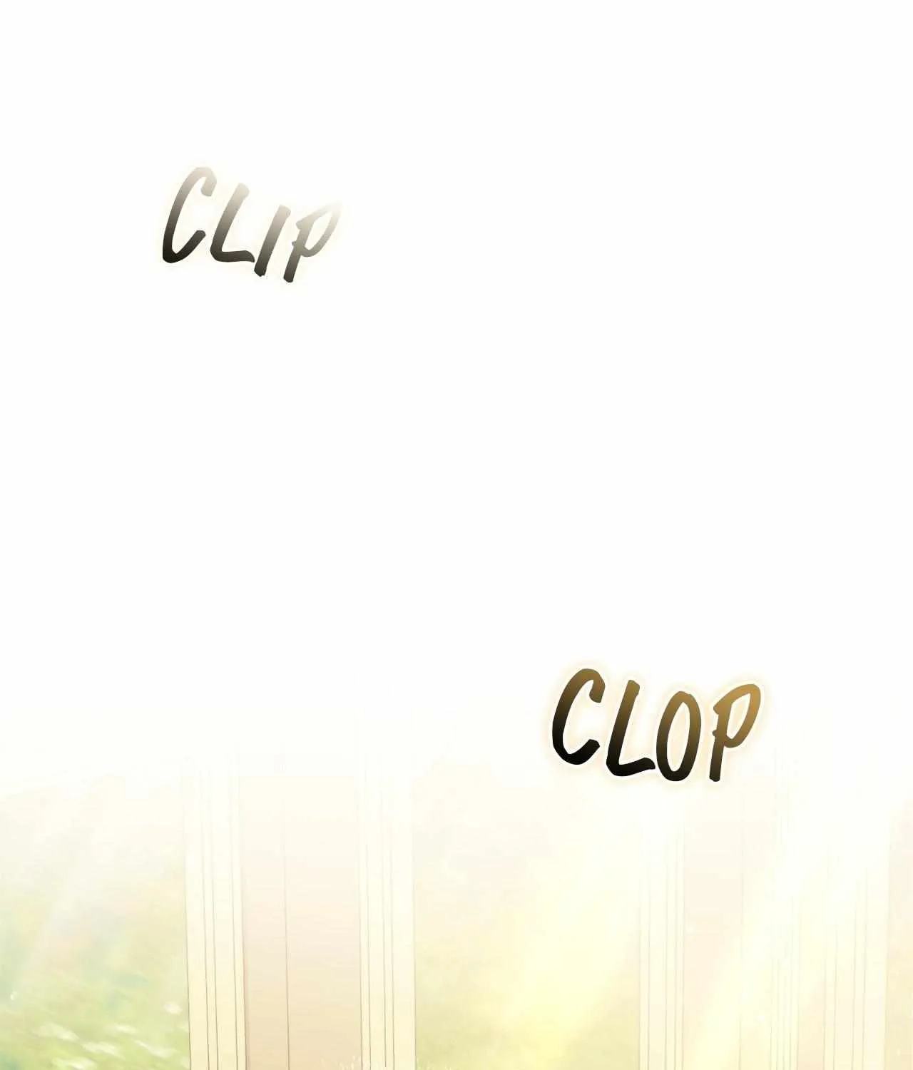 For The Beautiful Juliet Chapter 30 page 100 - 