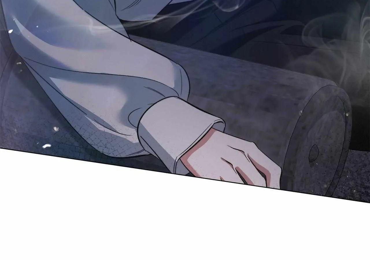 For The Beautiful Juliet Chapter 31 page 11 - 