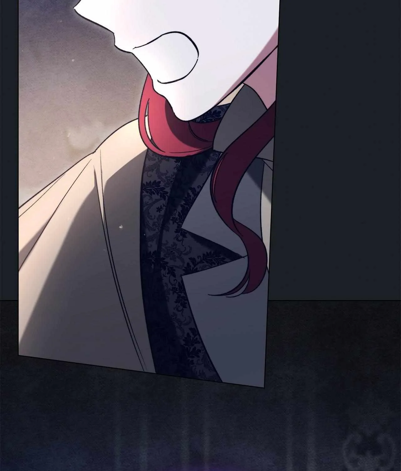 For The Beautiful Juliet Chapter 31 page 102 - 