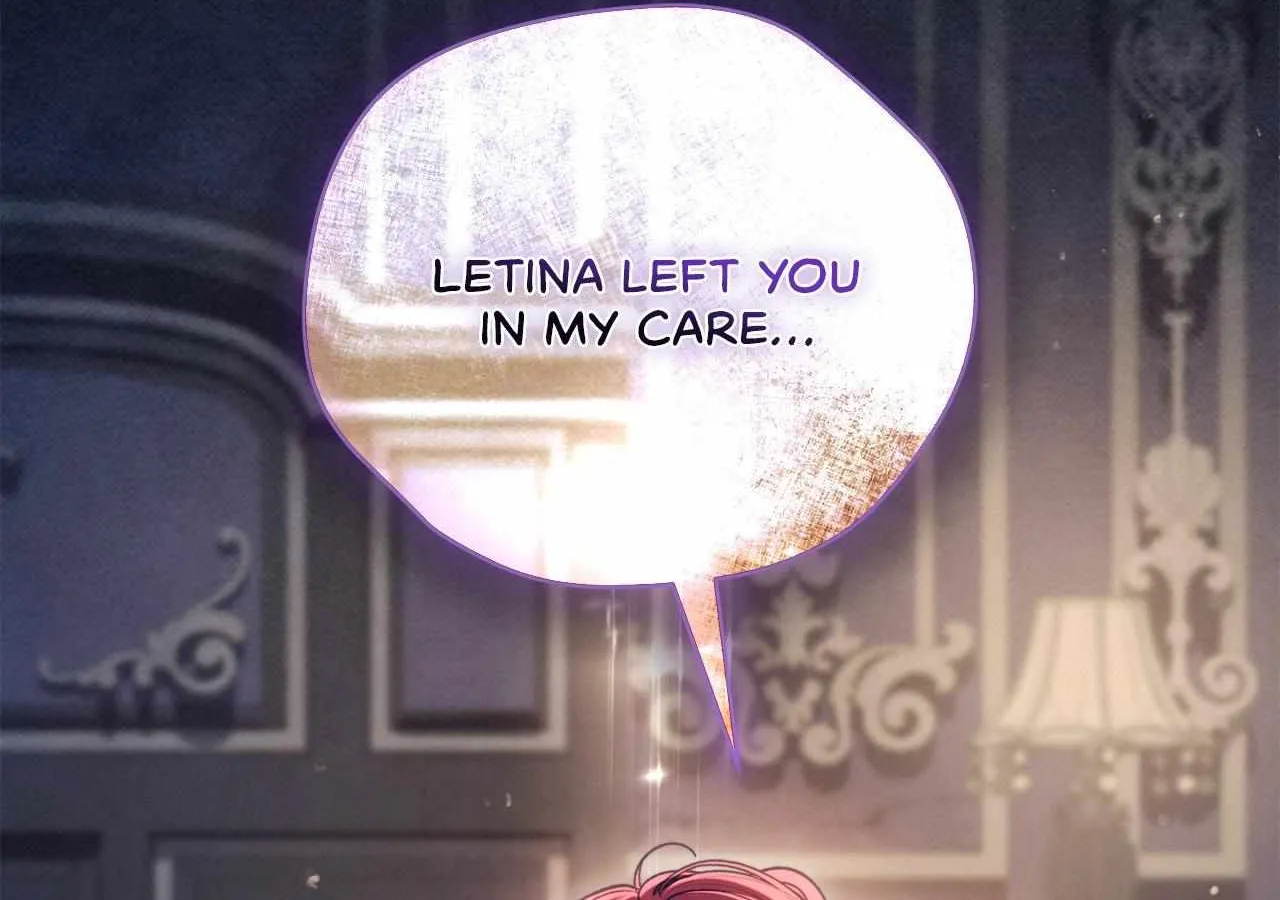 For The Beautiful Juliet Chapter 31 page 103 - 