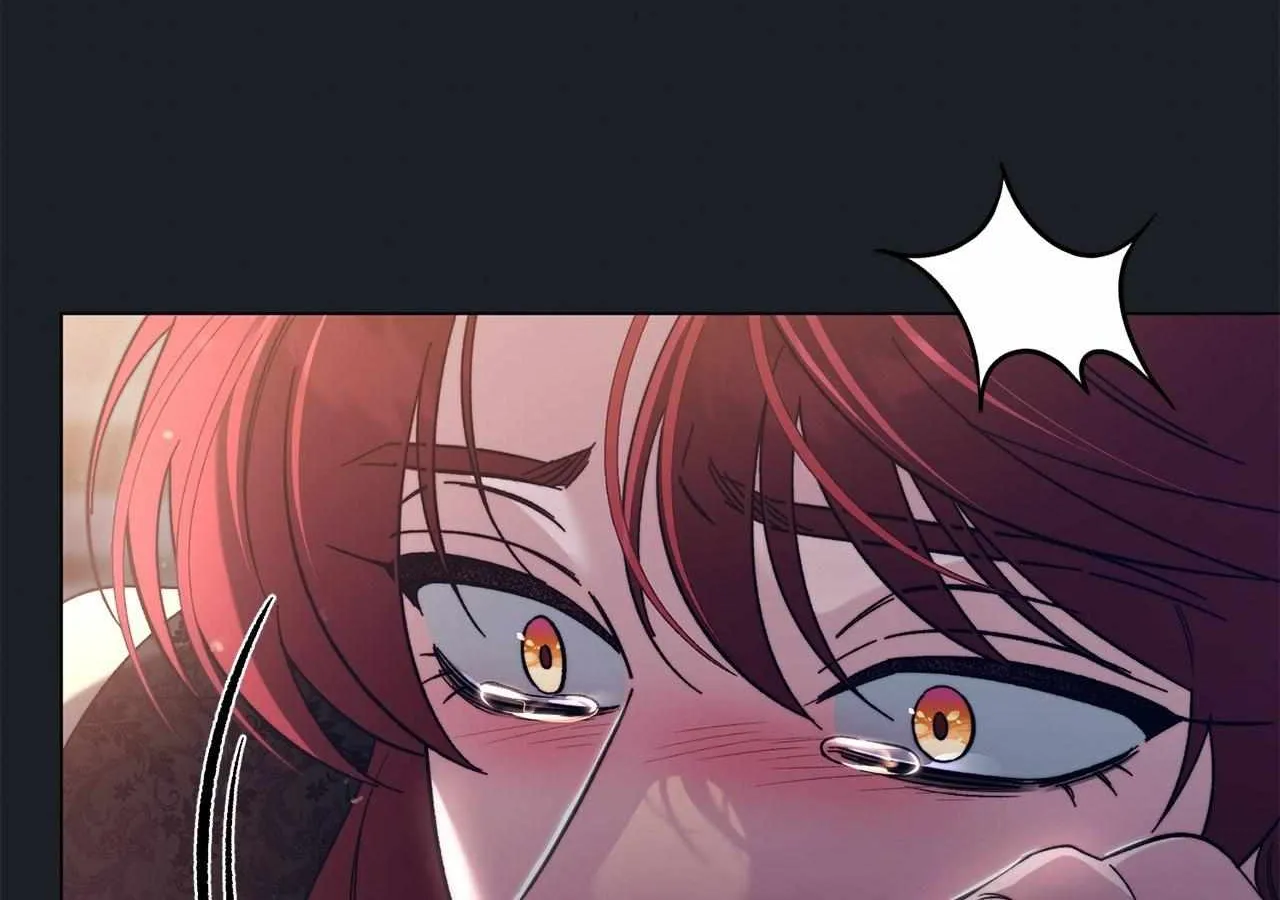 For The Beautiful Juliet Chapter 31 page 105 - 