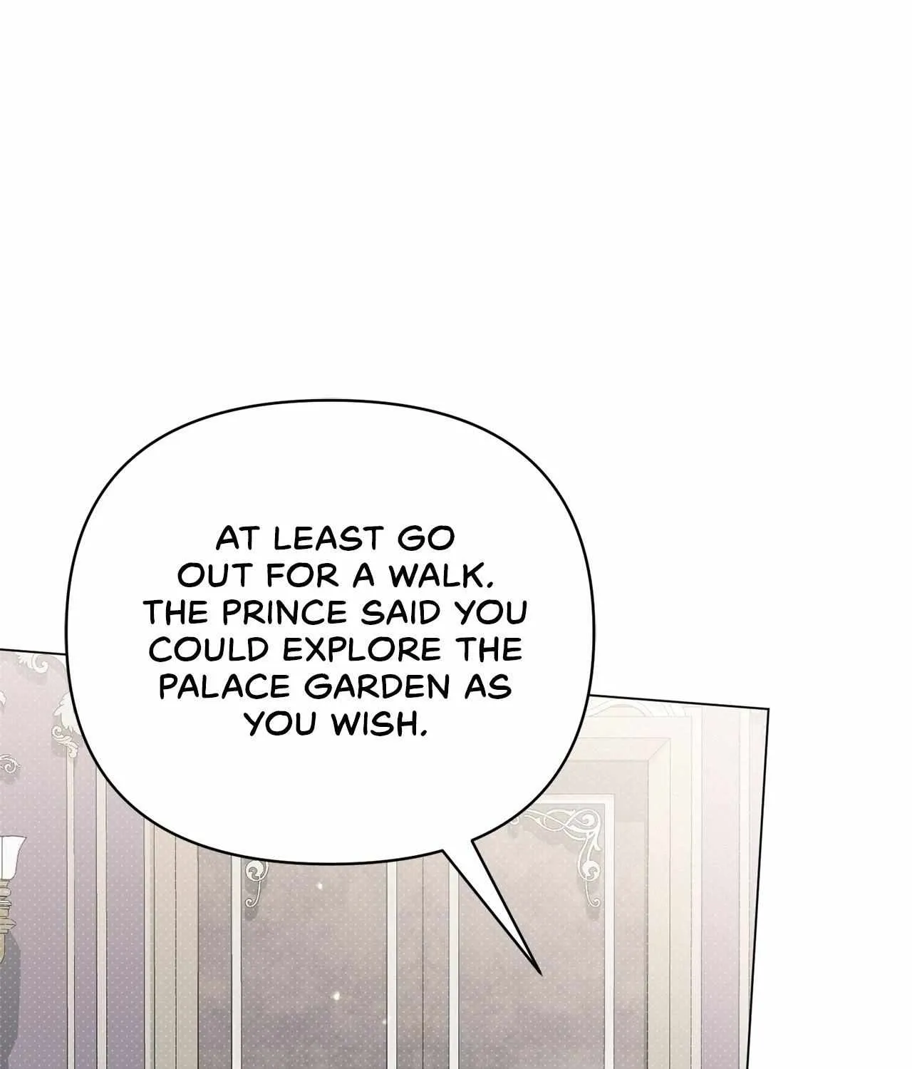 For The Beautiful Juliet Chapter 31 page 12 - 