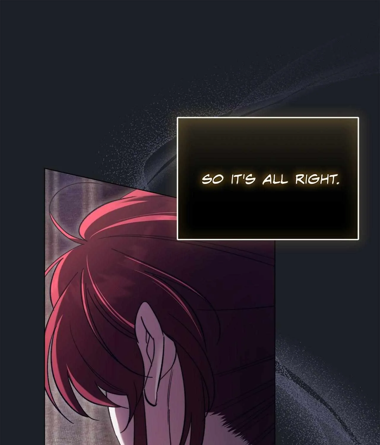 For The Beautiful Juliet Chapter 31 page 111 - 