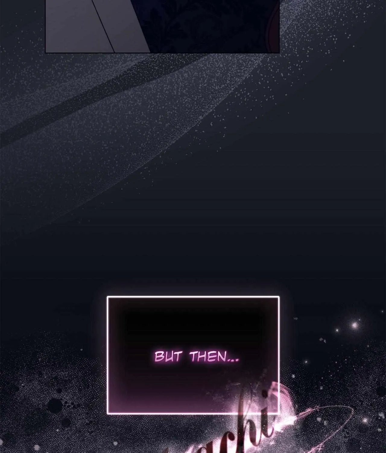 For The Beautiful Juliet Chapter 31 page 113 - 
