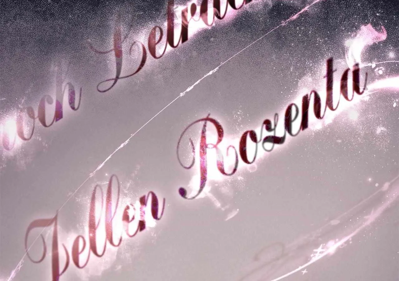 For The Beautiful Juliet Chapter 31 page 114 - 