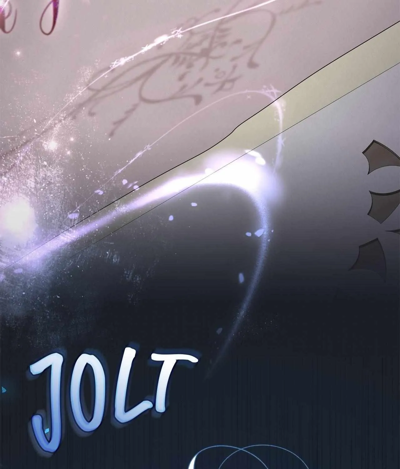 For The Beautiful Juliet Chapter 31 page 115 - 