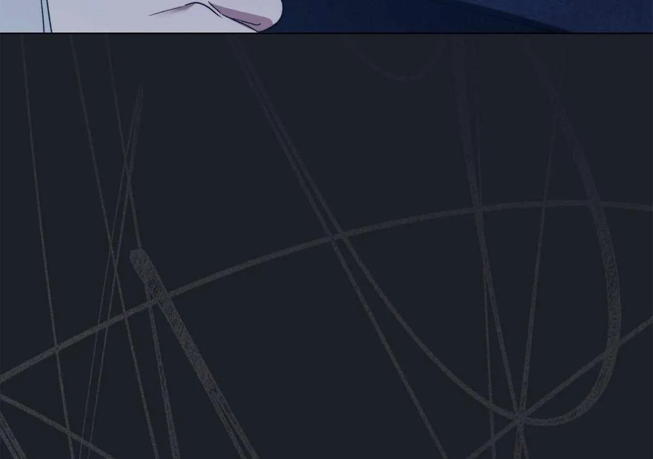 For The Beautiful Juliet Chapter 31 page 118 - 