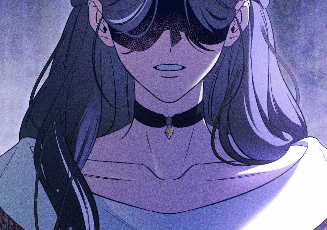 For The Beautiful Juliet Chapter 31 page 126 - 