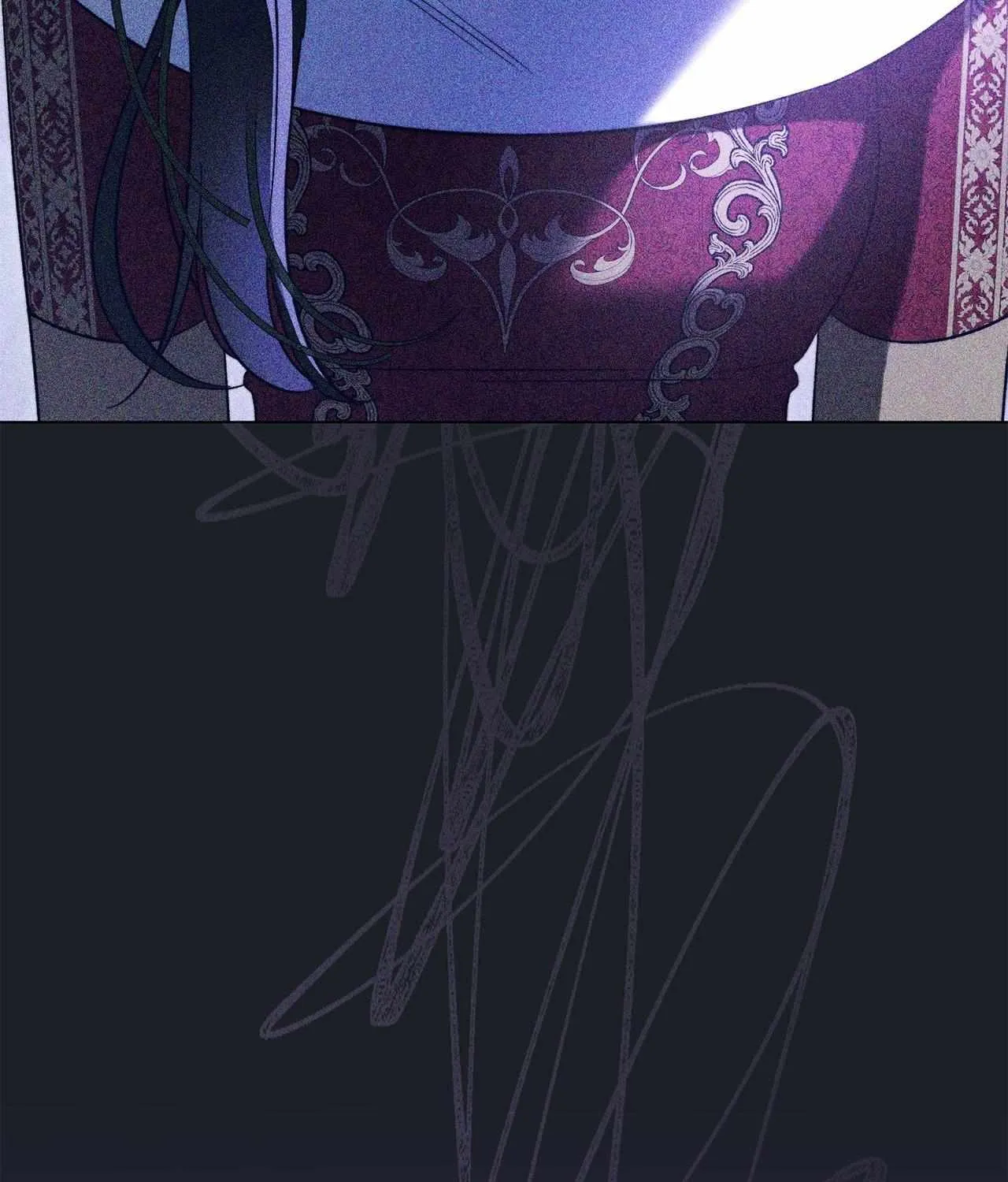For The Beautiful Juliet Chapter 31 page 127 - 