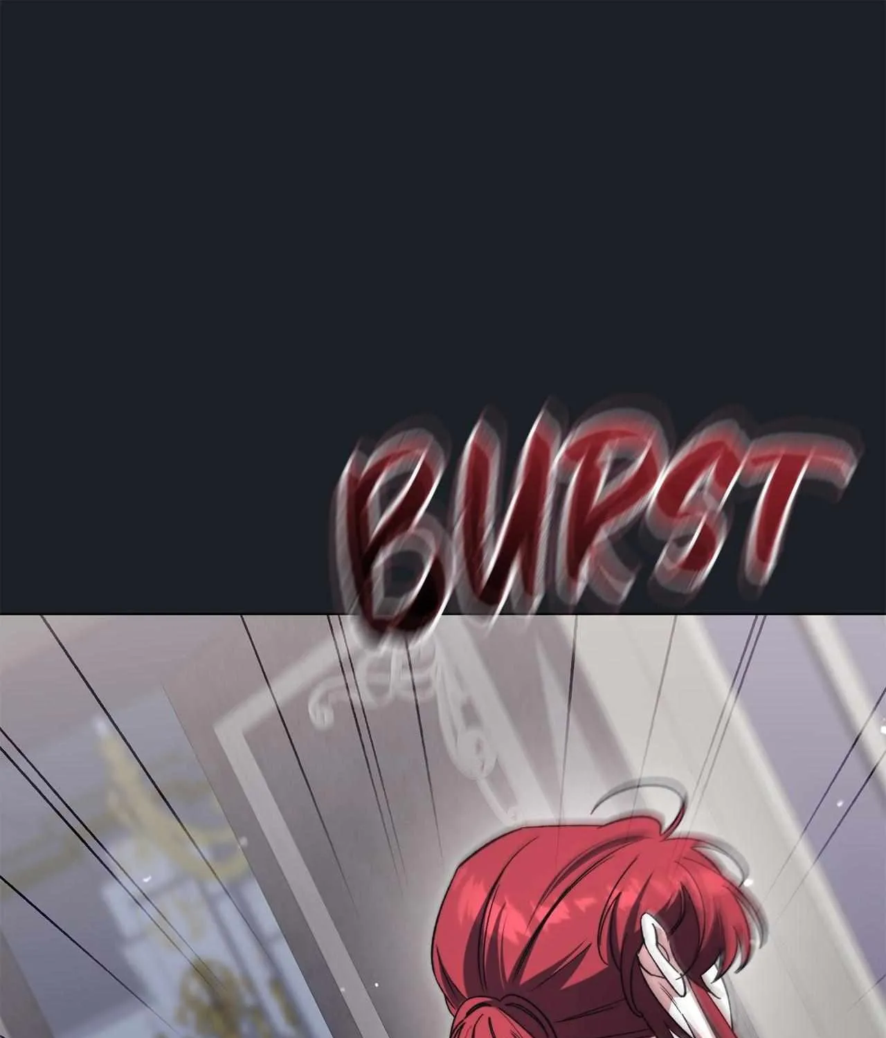 For The Beautiful Juliet Chapter 31 page 132 - 