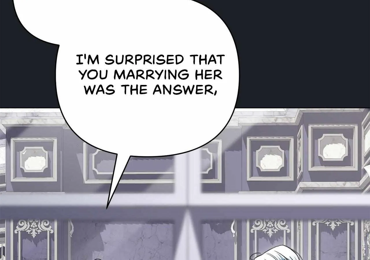 For The Beautiful Juliet Chapter 31 page 135 - 