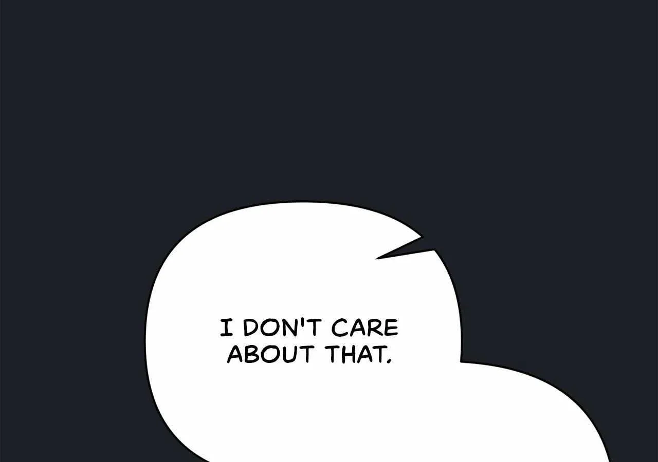 For The Beautiful Juliet Chapter 31 page 137 - 
