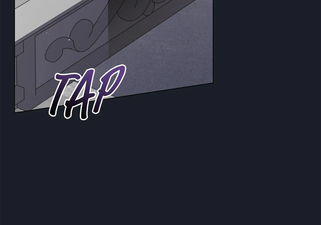 For The Beautiful Juliet Chapter 31 page 139 - 