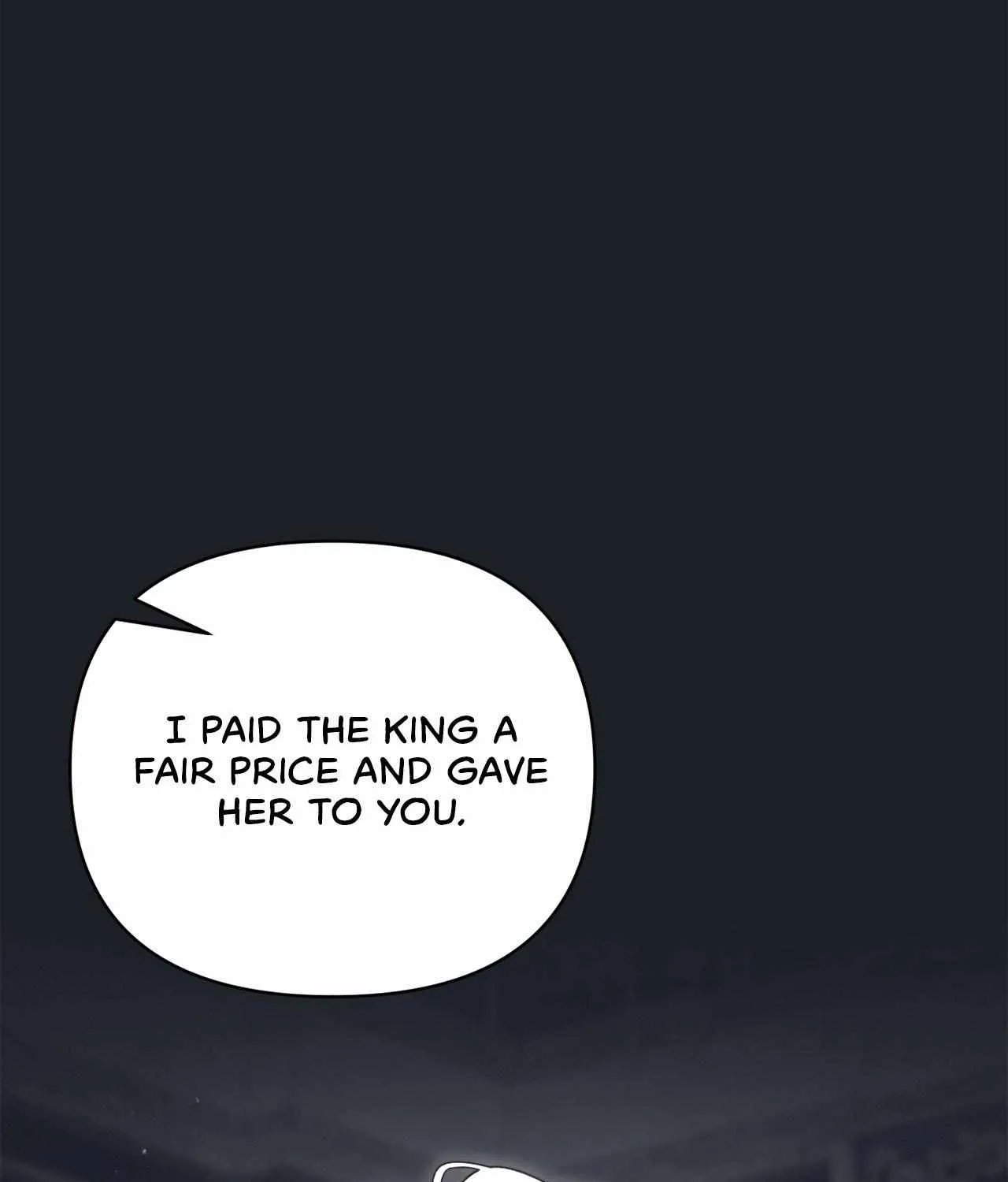 For The Beautiful Juliet Chapter 31 page 142 - 