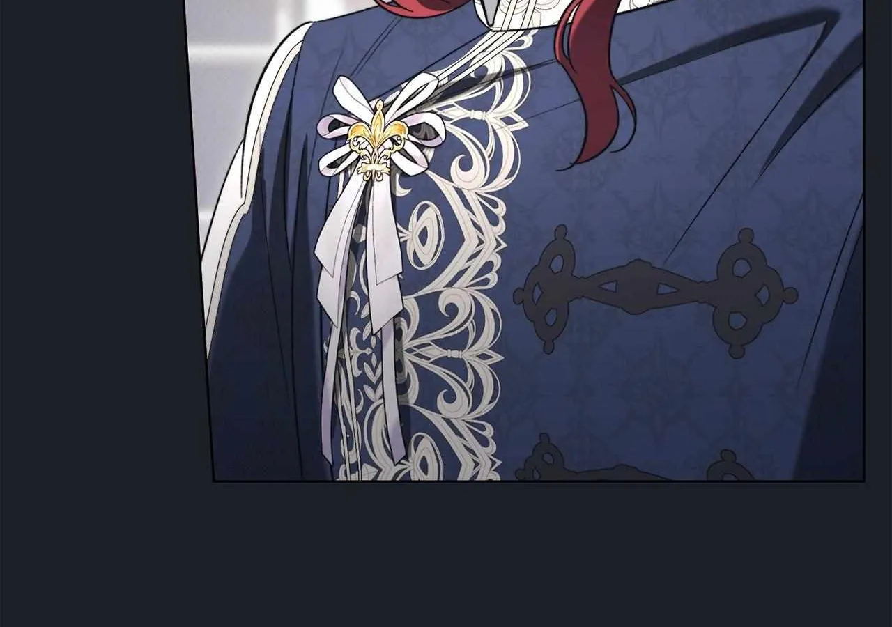 For The Beautiful Juliet Chapter 31 page 147 - 