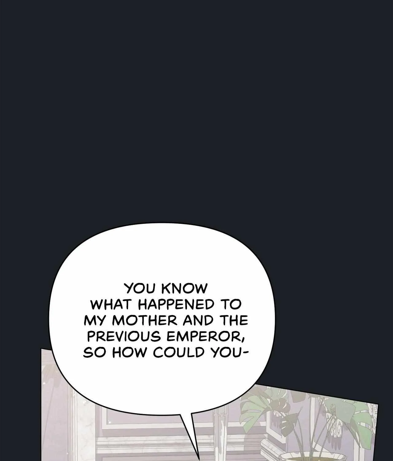 For The Beautiful Juliet Chapter 31 page 151 - 