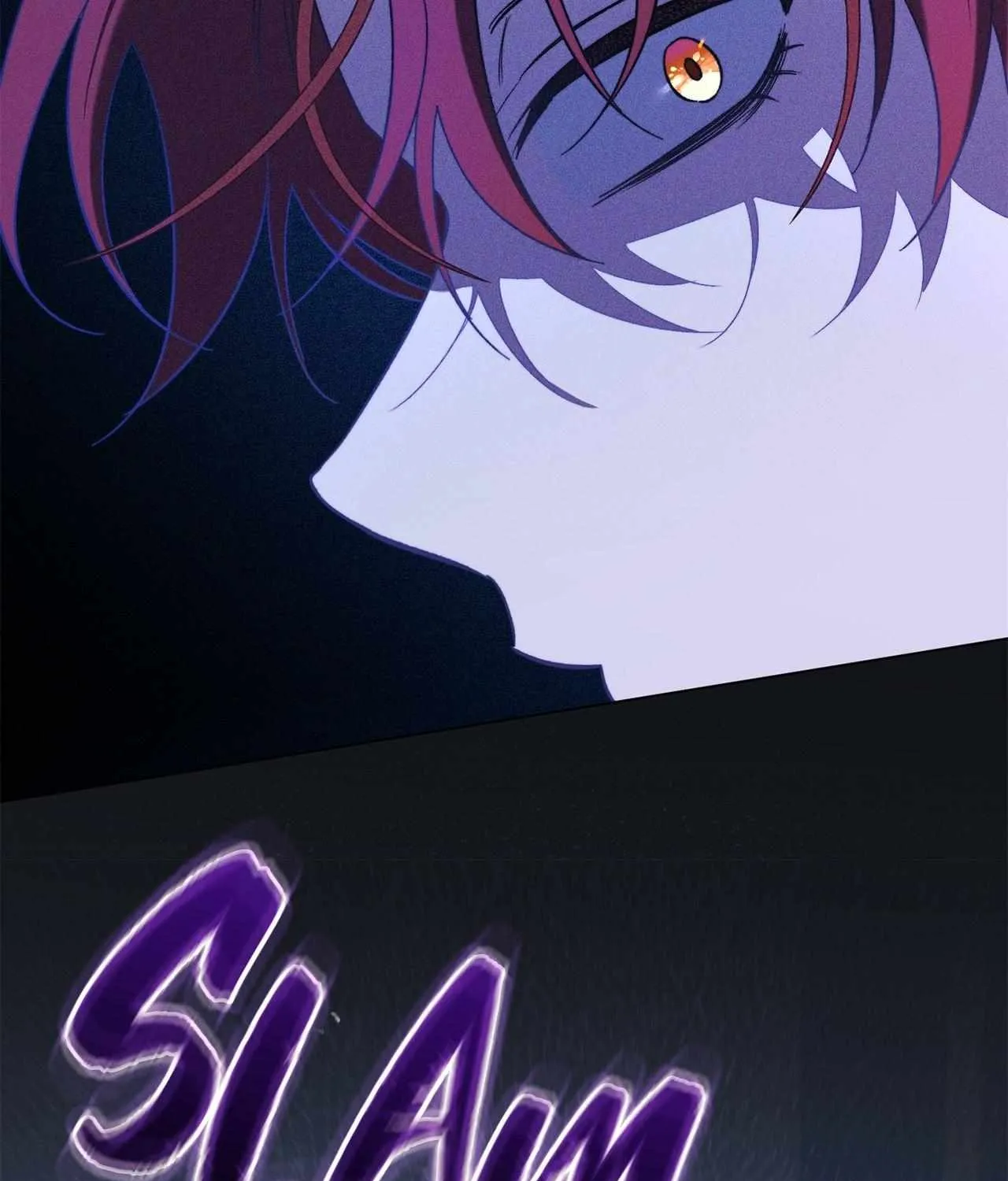 For The Beautiful Juliet Chapter 31 page 155 - 