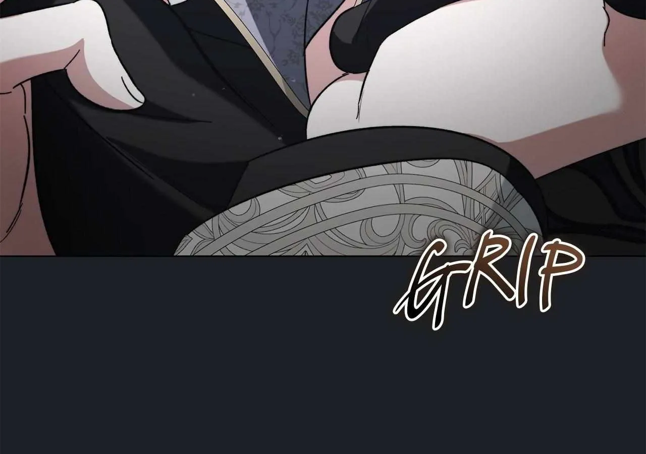 For The Beautiful Juliet Chapter 31 page 160 - 