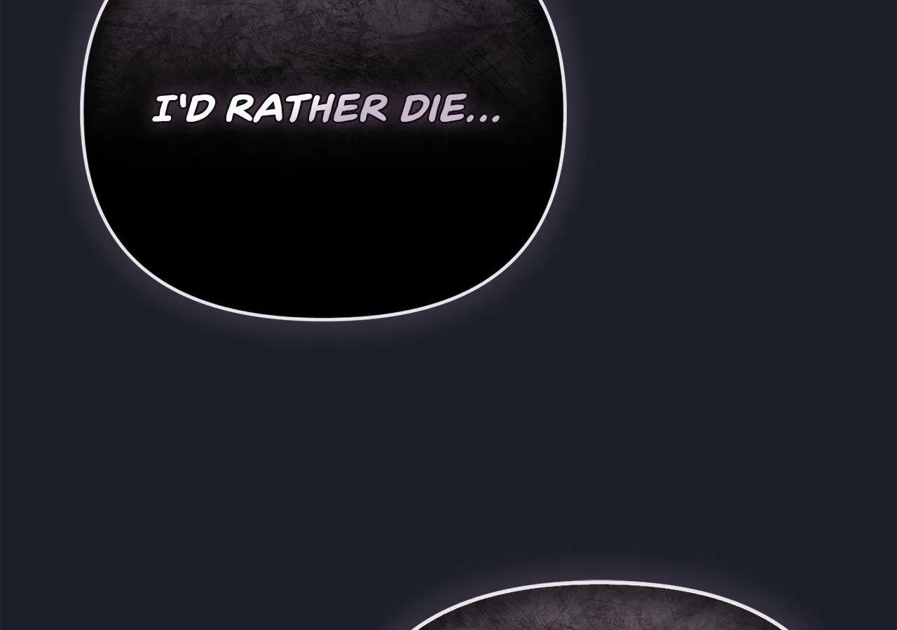For The Beautiful Juliet Chapter 31 page 167 - 