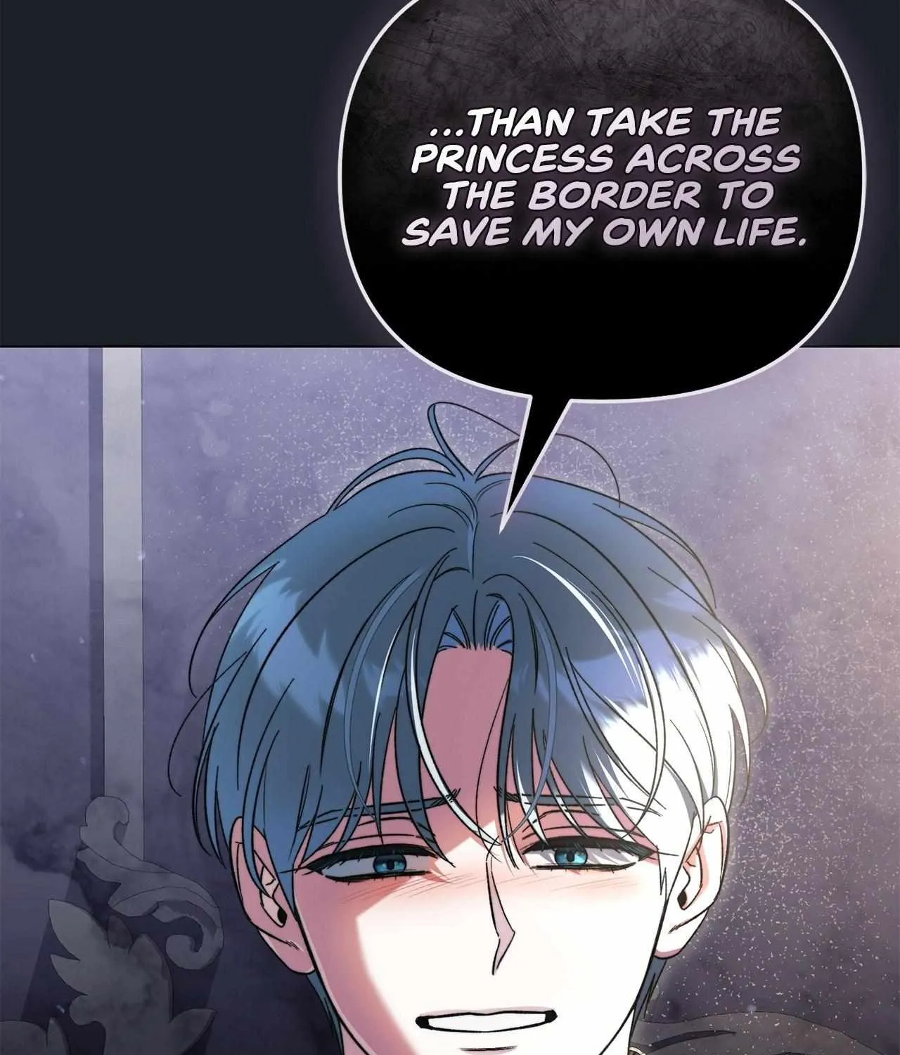 For The Beautiful Juliet Chapter 31 page 168 - 