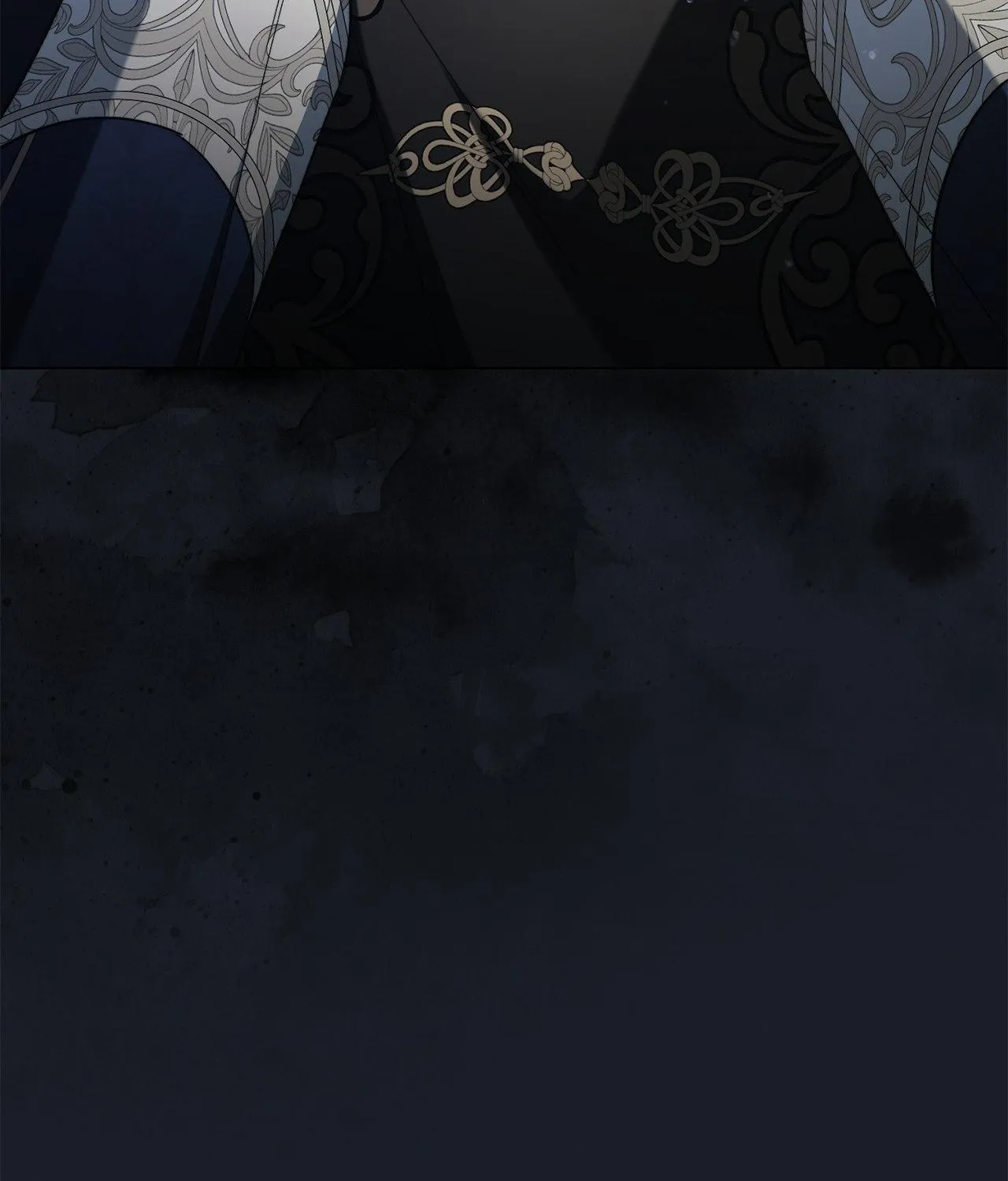 For The Beautiful Juliet Chapter 31 page 170 - 