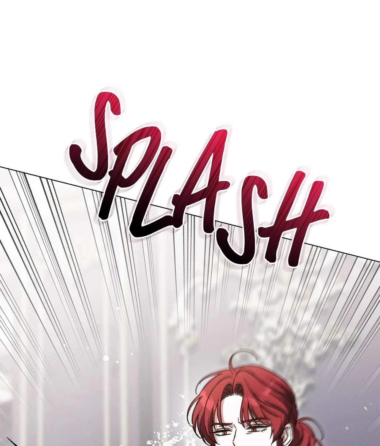 For The Beautiful Juliet Chapter 31 page 20 - 