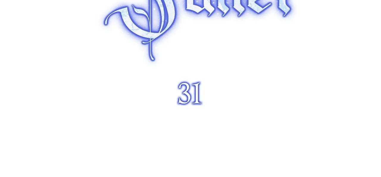 For The Beautiful Juliet Chapter 31 page 3 - 