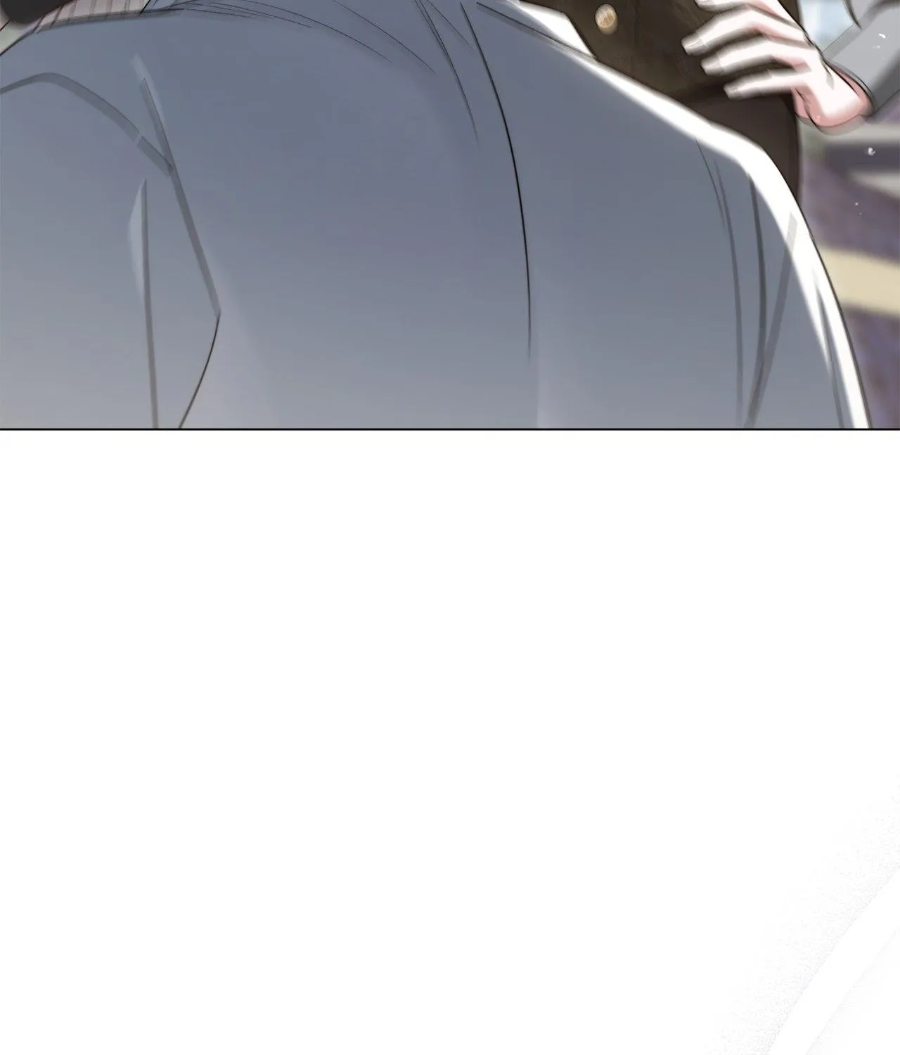 For The Beautiful Juliet Chapter 31 page 22 - 