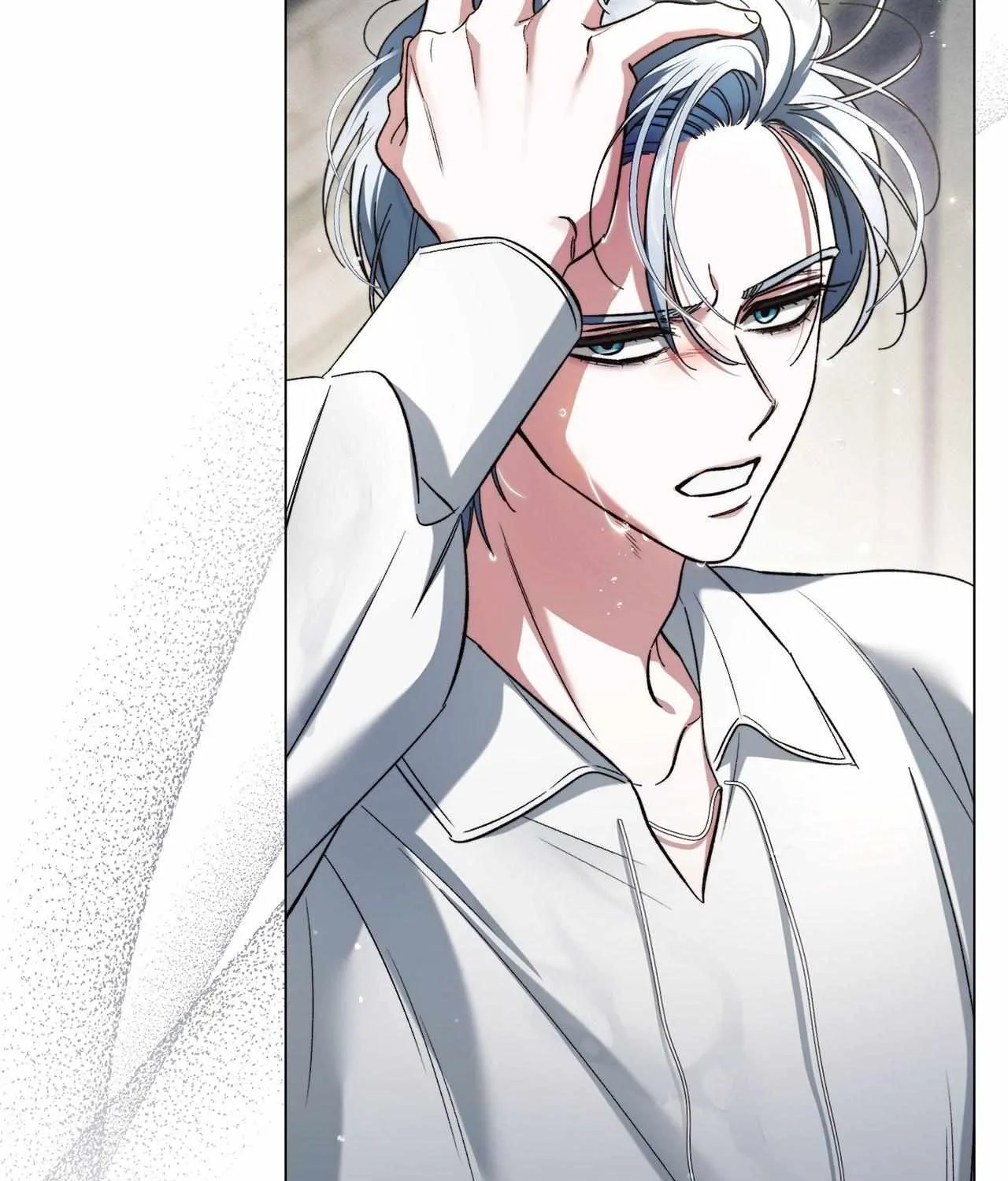 For The Beautiful Juliet Chapter 31 page 24 - 