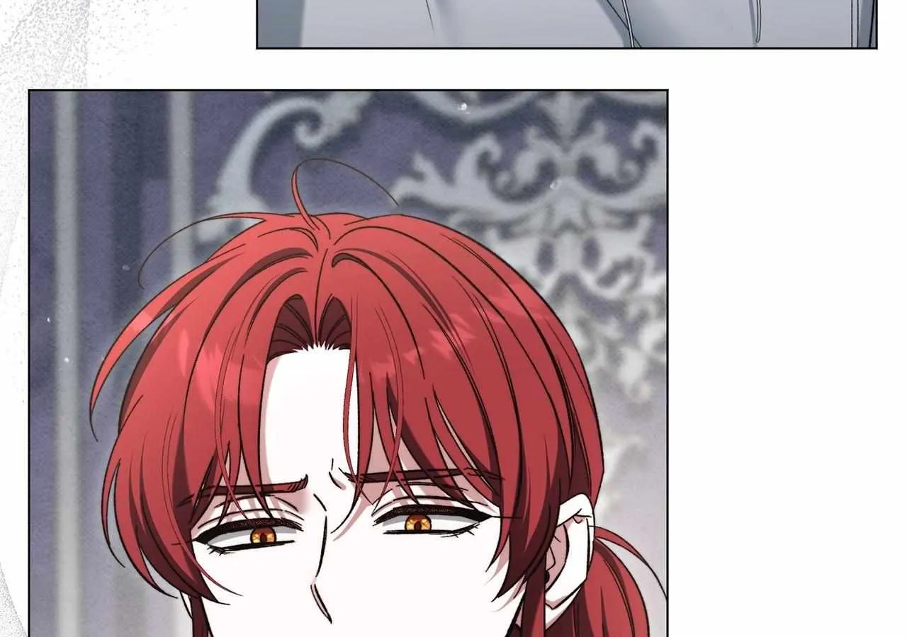 For The Beautiful Juliet Chapter 31 page 25 - 