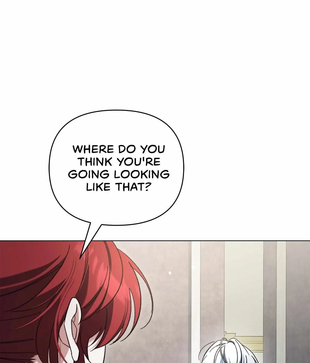 For The Beautiful Juliet Chapter 31 page 30 - 