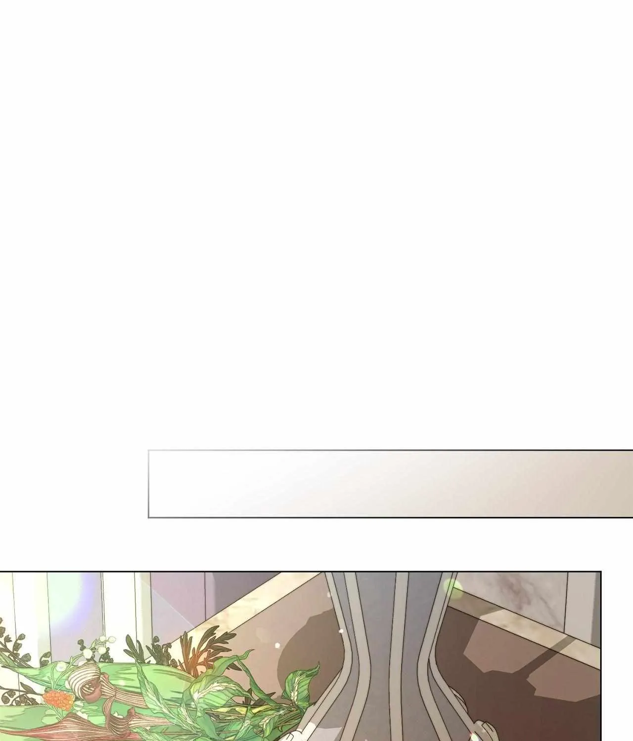 For The Beautiful Juliet Chapter 31 page 4 - 