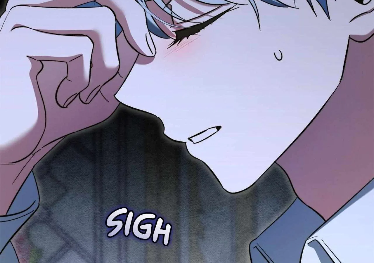 For The Beautiful Juliet Chapter 31 page 41 - 