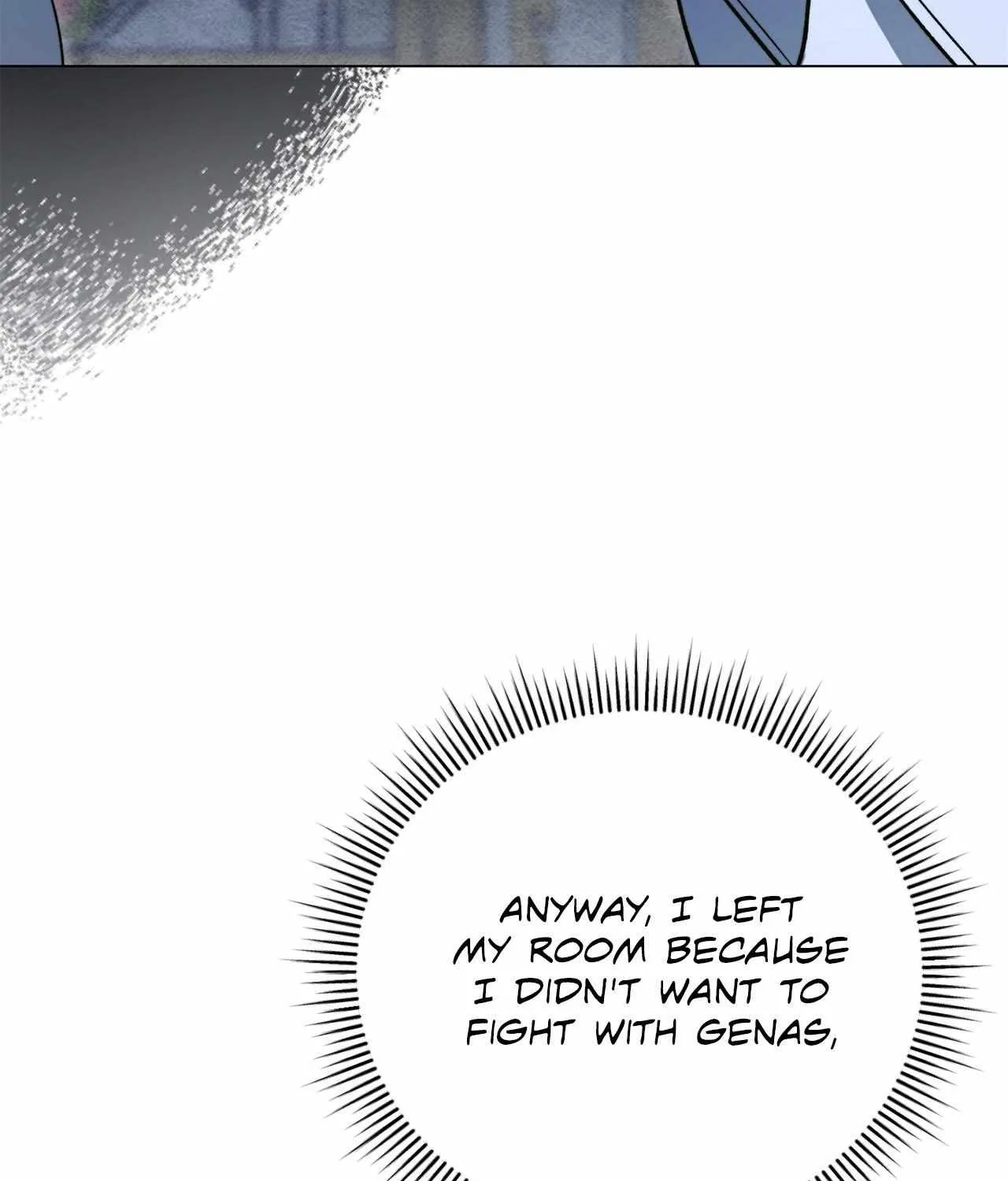 For The Beautiful Juliet Chapter 31 page 42 - 