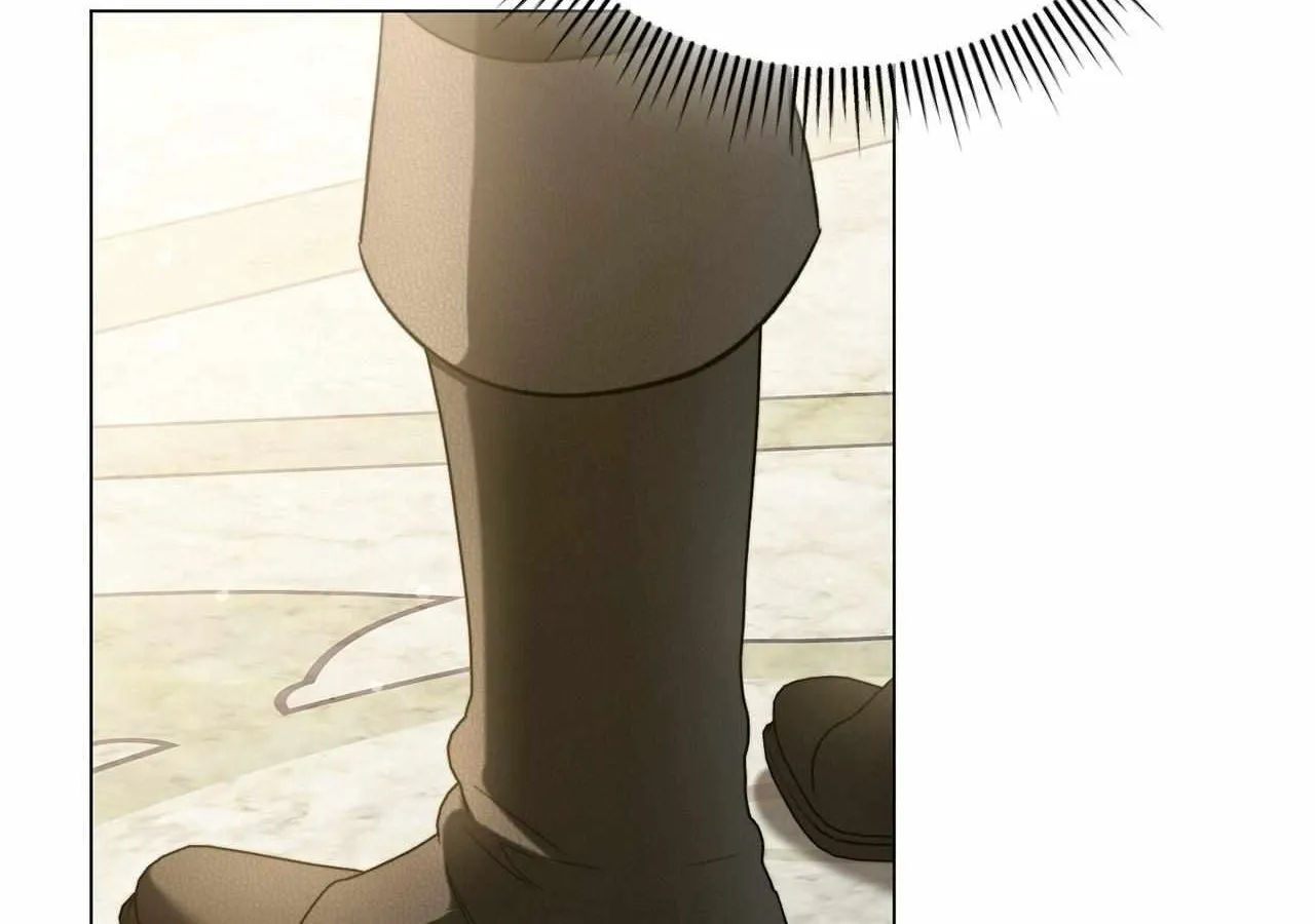 For The Beautiful Juliet Chapter 31 page 43 - 